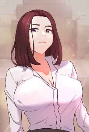 超羞羞漫画入口热门日漫推荐